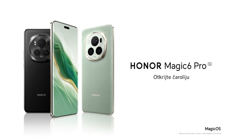 HONOR_HR_Magic6Pro_slogan_only_HR_1920x1080.jpg